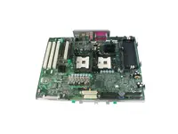 JG454 - Dell System Board (Motherboard) for Precision 670 Workstation