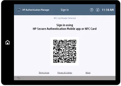 JG488AAE - HP Intelligent Management Center TACACS+ Authentication Manager Licence Unlimited Node