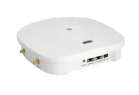 JG653A - HP 425 Wireless Access Point - US