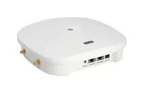 JG687A - HP 425 Wireless Access Point - US, 8 Pack