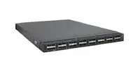 JG726-61001 - HPE FlexFabric 5930 32 x Ports 40GBase-X Layer-3 Managed Gigabit Ethernet Network Switch