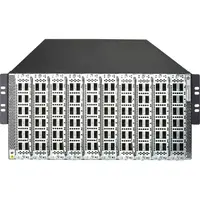 JG841AR - HP FlexFabric 7910 Switch Chassis