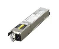 JG900-61101 - HP 300-Watts AC Power Supply for A58X0AF