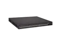 JG937A - HP FlexNetwork 5130-48G 48 x Ports 10/100/1000Base-T + 4 x SFP+ Layer-3 Managed Gigabit Ethernet Network Switch