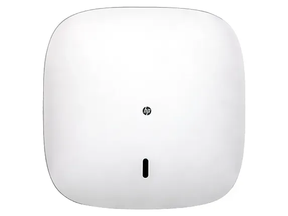 JG993A - HP 525 Wireless Access Point - US