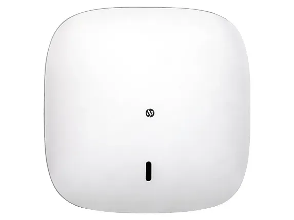 JG994A - HP 525 Wireless Access Point - RW
