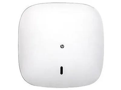 JG997A - HP 525 Wireless Access Point - US, 8 Pack