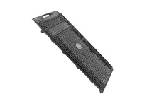 JGR00 - Dell Security Bezel for PowerEdge T420 / T620