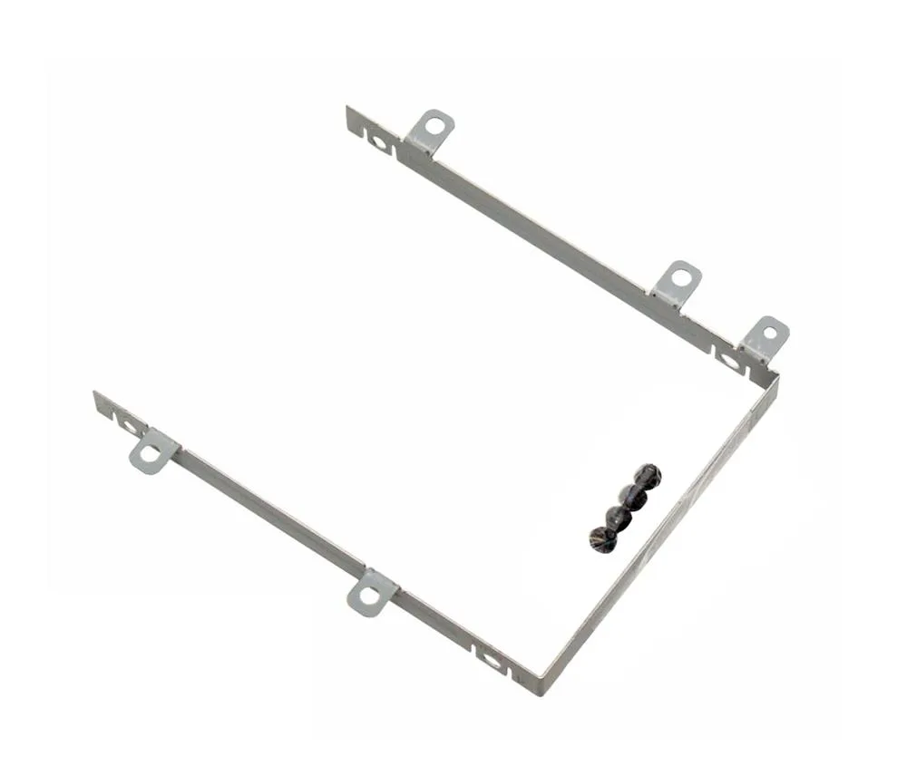 JGY8T - Dell Hard Drive Caddy for Inspiron N4110