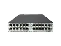 JH122A - HP FlexFabric 7904 Switch Chassis