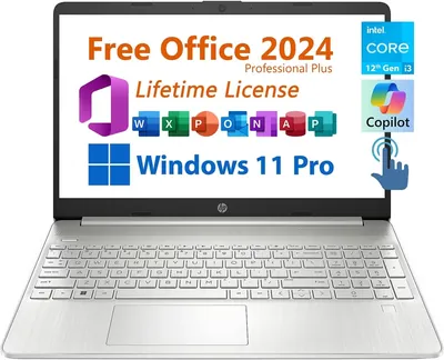 JH226AAE - HP IPS Activation License To Use (LTU)