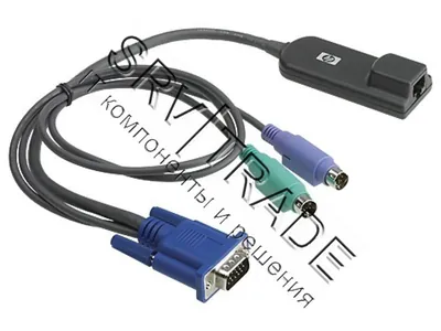 JH228AAE - HP DV Essential IPS Filter Service Subscription Licence 1 License 1Year