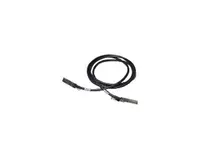 JH236A - Aruba HPE X242 5m 40G QSFP+ to QSFP+ Direct Attach Cable