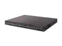JH324A - HPE FlexNetwork 5130 48G 48 x Ports 10/100/1000Base-T 4 x SFP+ Layer-3 Managed Gigabit Ethernet Network Switch