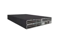 JH381AR - HPE FlexFabric 5930 32 x Ports 40GBase-X + 2 x PSU slot + 2 x Fan tray Layer-3 Managed Gigabit Ethernet Network Switch