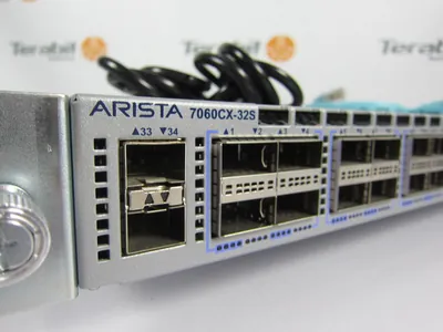 JH546AAE - HP Arista Virtualization Features for 7060CX-32S, 7280QR-C36, 7280SE-64, 7280SR-48C6, 7280TR-48C6 License To Use (LTU)
