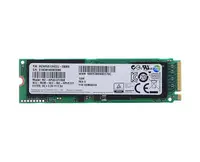 JH565A - HP Arista 7280r 48-Port SFP+ Ssd Bf Ac Switch