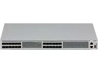 JH574A - HPE Arista 7150s 24 x Ports 10GBase-X + 1 x SFP Layer-3 Managed Gigabit Network Switch