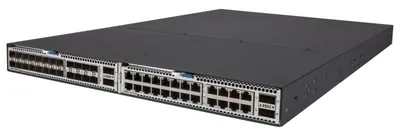JH602AAE - HP Arista Expanded Layer 3 Software Fix-4 for JQ008A, JQ009A License 1 License