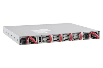 JH604AAE - HP Arista Virtualization Software 1G Fixed for 7020TR-48 License To Use (LTU) 1 License