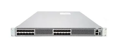 JH607AAE - HP Arista Provisioning Software 10G Fix-1 for JH574A, JH575A License To Use (LTU) 1 License