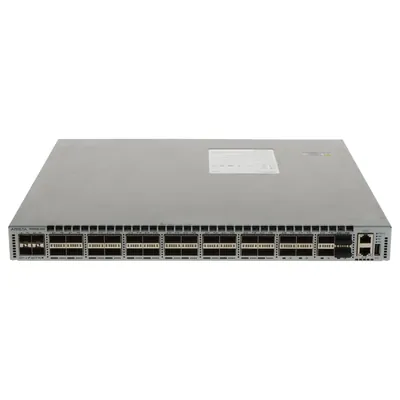 JH608AAE - HP Arista Provisioning Software 10G Fix-2 for 7050QX-32S, 7280R2 License To Use (LTU) 1 License