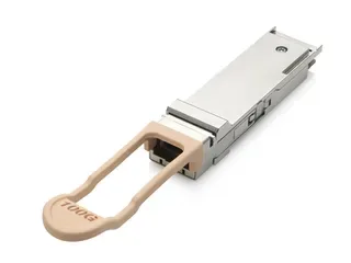 JH624A - HP Arista 100Gbps Wdm2 QSFP28 Transceiver Module