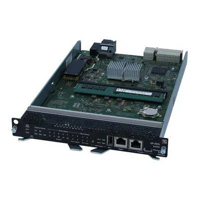 JH711AAE - Aruba Intelligent Management Center High Availability License 1 License