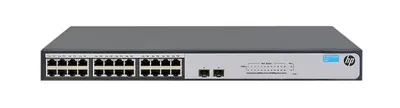 JH717AAE - HP Arista Virtualization Software Mod-1 for 7304X, 7304X Chassis, 7304XT, 7308X, 7308X Chassis, 7308XT, 7308XT Chassis License To Use (LTU) 1 License