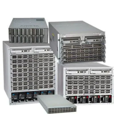 JH718AAE - HP Arista Provisioning Software Mod-1 for 7500R2-36CQ, 7500R-36CQ, 7500R-36Q, 7500R-48S2CQ, 7504R, 7508R, 7512R, 7516R License To Use (LTU) 1 License