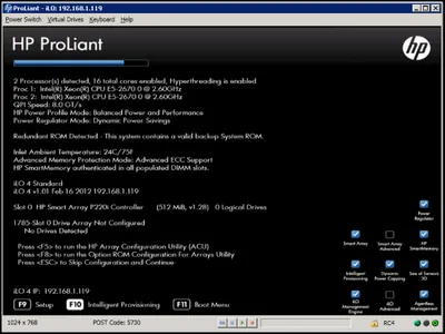 JH720AAE - HP Arista Provisioning Software Mod-2 for 7304X, 7304X Chassis, 7304XT, 7308X, 7308X Chassis, 7308XT, 7308XT Chassis License To Use (LTU) 1 License