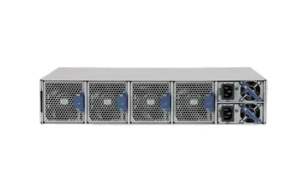 JH784A - HP Arista 7050SX2-128 Layer 3 Switch
