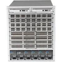 JH841A - HP 7304 Network Switch Chassis