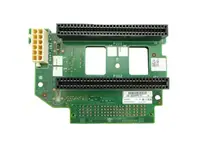 JH879 - Dell PCI-E CENTER Riser BOARD for PowerEdge 1950 2950