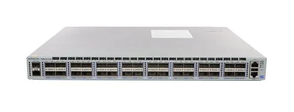 JH976A - HP 7060X2 Yes Ethernet Switch