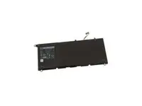 JHXPY - Dell 4-Cell 56WHr Li-Ion Battery for XPS 9343/9350
