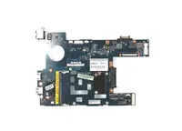 JHY9H - Dell System Board for Inspiron Mini 11Z 1100 Laptop