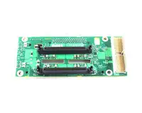 JJ364 - Dell 1X2 Backplane PWA for PowerEdge 6800