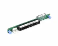 JJ395 - Dell CD-ROM Interposer Board for PowerEdge 1850