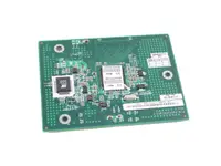 JJ605 - Dell Dual Port PowerEdge 1855/1955 Gigabit NIC Daughter Card