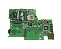 JJVYM - Dell System Board (Motherboard) for XPS 17 L702X