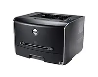 JK175 - Dell 1720DN Mono Laser Printer (Refurbished)