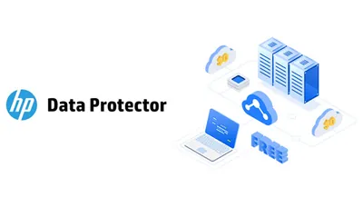 JL005AAE - HP Network Protector SDN RepDV Subscription License 250 Concurrent User 1Year