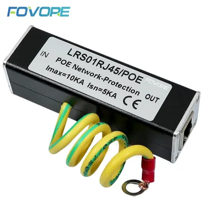 JL008AAE - HP Network Protector SDN RepDV Subscription License 4000 Concurrent Client 1Year