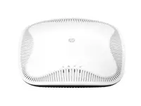 JL012-61001 - HP 350 Cloud-Managed Dual Radio 802.11n (us) Access Point 300 Mbps Wireless Access Point