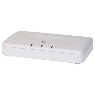 JL023A - HP OfficeConnect M210 Wireless Access Point
