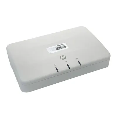 JL024A - HP OfficeConnect M210 Wireless Access Point -RW
