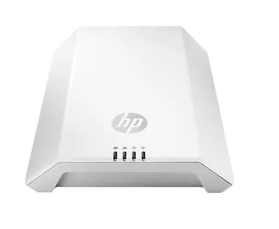 HP JL062A#ABA M330 AM PoE Access Point 2.4/5GHz 1.3 Gbps 802.11b/a/g/n/ac