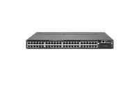 JL072A - Aruba 3810M 48G PoE+ 48-Ports 10/100/1000 (PoE+) Gigabit Ethernet Managed Layer-3 Rack-Mountable Switch