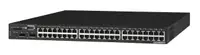 JL075-61001 - Aruba 3810M 16 x Ports 10GBase-T + 2 x Slot Layer-3 Managed Gigabit Ethernet Network Switch